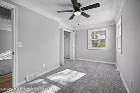 1206 Whitney St, Jackson, MI 49202 photo 19