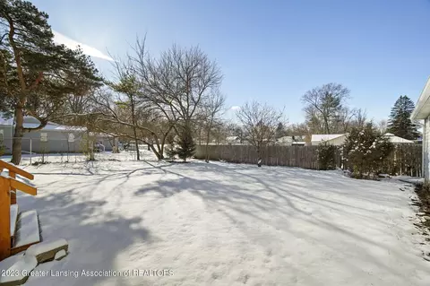 1206 Whitney St, Jackson, MI 49202 photo 38