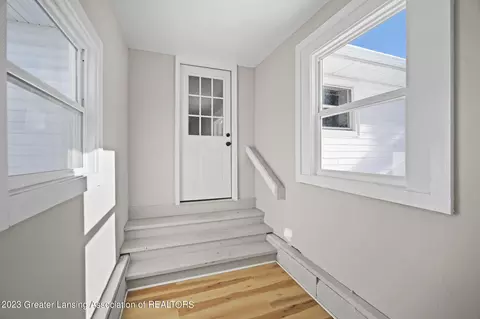 1206 Whitney St, Jackson, MI 49202 photo 30