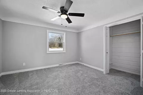 1206 Whitney St, Jackson, MI 49202 photo 14