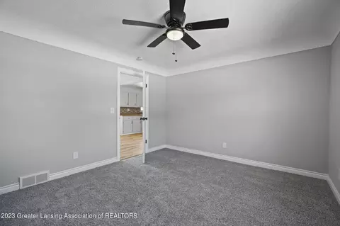 1206 Whitney St, Jackson, MI 49202 photo 15