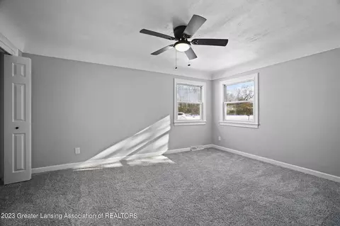 1206 Whitney St, Jackson, MI 49202 photo 21
