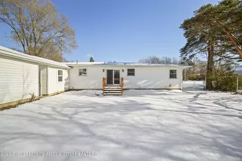 1206 Whitney St, Jackson, MI 49202 photo 40