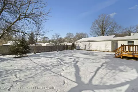 1206 Whitney St, Jackson, MI 49202 photo 42