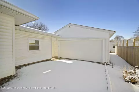 1206 Whitney St, Jackson, MI 49202 photo 37