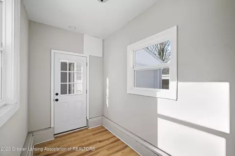 1206 Whitney St, Jackson, MI 49202 photo 31
