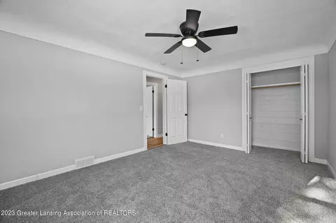 1206 Whitney St, Jackson, MI 49202 photo 22