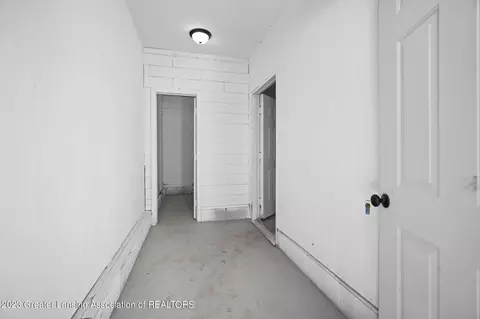 1206 Whitney St, Jackson, MI 49202 photo 32