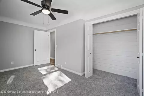 1206 Whitney St, Jackson, MI 49202 photo 20