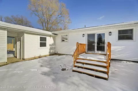1206 Whitney St, Jackson, MI 49202 photo 39