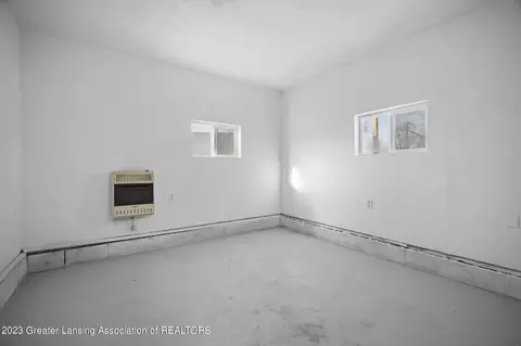 1206 Whitney St, Jackson, MI 49202 photo 35