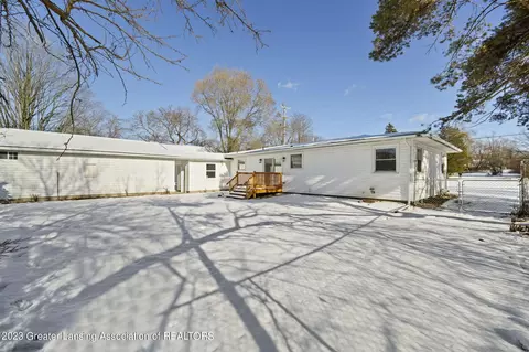 1206 Whitney St, Jackson, MI 49202 photo 41