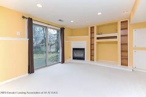 16967 Cedarbrook Dr, Haslett, MI 48840 photo 29