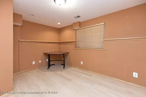 16967 Cedarbrook Dr, Haslett, MI 48840 photo 32