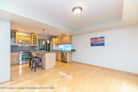 16967 Cedarbrook Dr, Haslett, MI 48840 photo 12