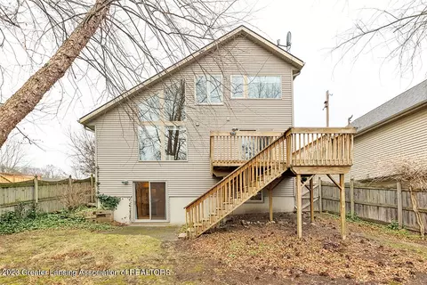 16967 Cedarbrook Dr, Haslett, MI 48840 photo 37
