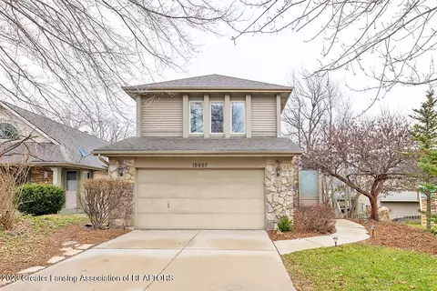 16967 Cedarbrook Dr, Haslett, MI 48840 photo 5