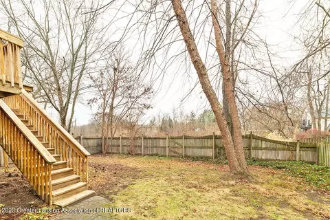 16967 Cedarbrook Dr, Haslett, MI 48840 photo 36