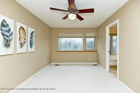 16967 Cedarbrook Dr, Haslett, MI 48840 photo 20
