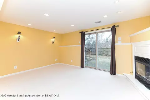 16967 Cedarbrook Dr, Haslett, MI 48840 photo 30