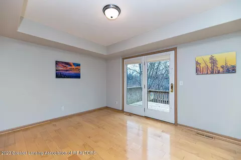 16967 Cedarbrook Dr, Haslett, MI 48840 photo 11