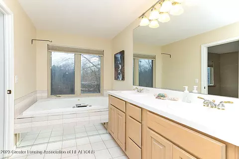 16967 Cedarbrook Dr, Haslett, MI 48840 photo 22