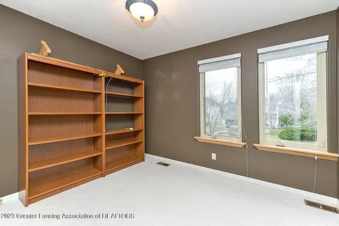 16967 Cedarbrook Dr, Haslett, MI 48840 photo 26
