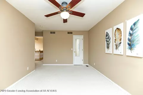 16967 Cedarbrook Dr, Haslett, MI 48840 photo 21