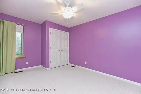 16967 Cedarbrook Dr, Haslett, MI 48840 photo 25