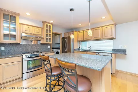 16967 Cedarbrook Dr, Haslett, MI 48840 photo 16