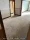 1121 Ralph St, Lansing, MI 48906 photo 8