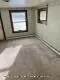 1121 Ralph St, Lansing, MI 48906 photo 5
