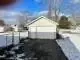 1121 Ralph St, Lansing, MI 48906 photo 20