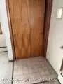 1121 Ralph St, Lansing, MI 48906 photo 16