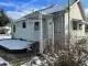 1121 Ralph St, Lansing, MI 48906 photo 22