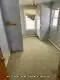 1121 Ralph St, Lansing, MI 48906 photo 14