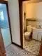 1121 Ralph St, Lansing, MI 48906 photo 15