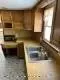 1121 Ralph St, Lansing, MI 48906 photo 11