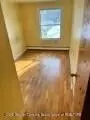 1121 Ralph St, Lansing, MI 48906 photo 12