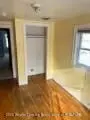 1121 Ralph St, Lansing, MI 48906 photo 13