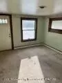 1121 Ralph St, Lansing, MI 48906 photo 4
