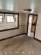 1121 Ralph St, Lansing, MI 48906 photo 6