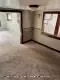 1121 Ralph St, Lansing, MI 48906 photo 7