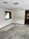 1121 Ralph St, Lansing, MI 48906 photo 18