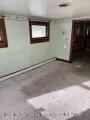 1121 Ralph St, Lansing, MI 48906 photo 17