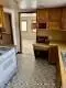1121 Ralph St, Lansing, MI 48906 photo 10
