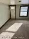 1121 Ralph St, Lansing, MI 48906 photo 3