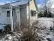1121 Ralph St, Lansing, MI 48906 photo 21