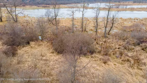 10418 Babcock Rd, Bath, MI 48808 photo 52