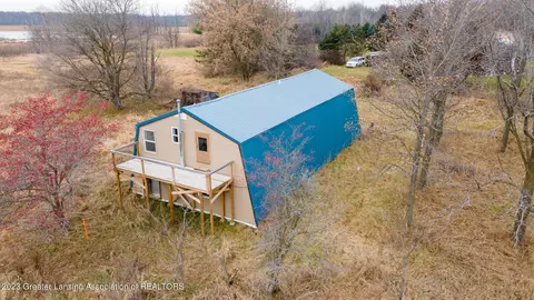 10418 Babcock Rd, Bath, MI 48808 photo 11